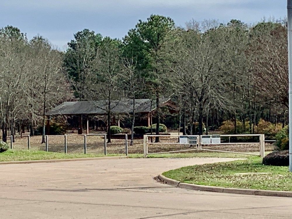 Childress Property: Interstate 20 and Neiman Marcus Blvd, Longview, TX 75602